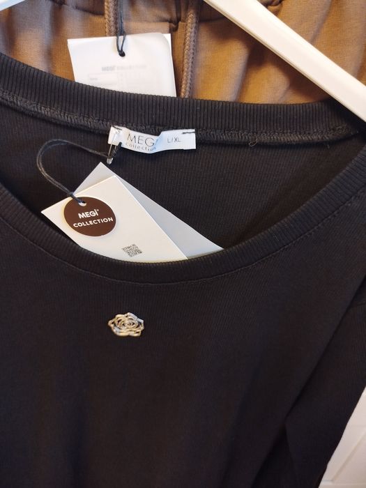 Komplet Megi L/Xl