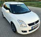 Suzuki Swift Suzuki swift 1.3