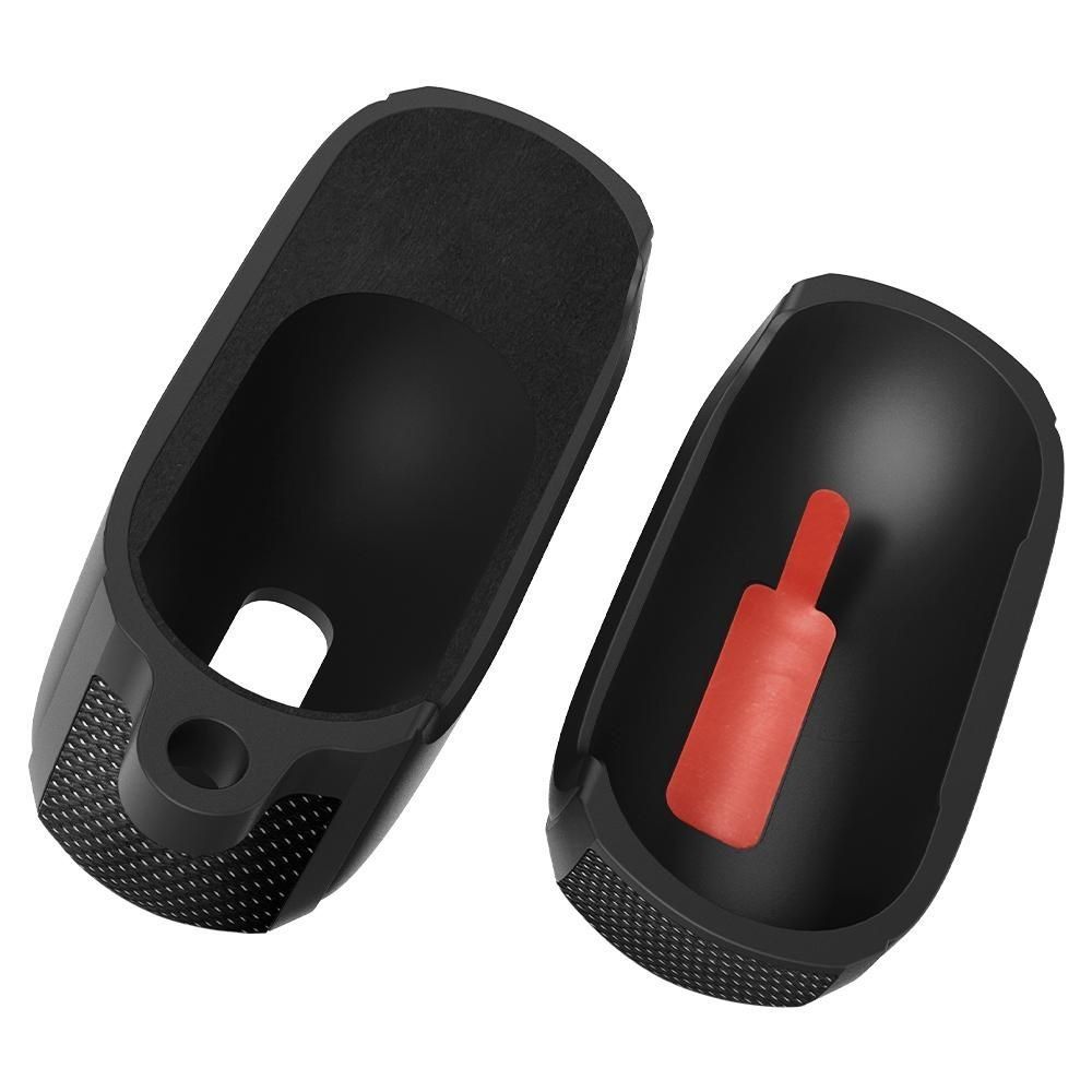 Etui Spigen Classic Fit Do Apple Airpods 3 Black
