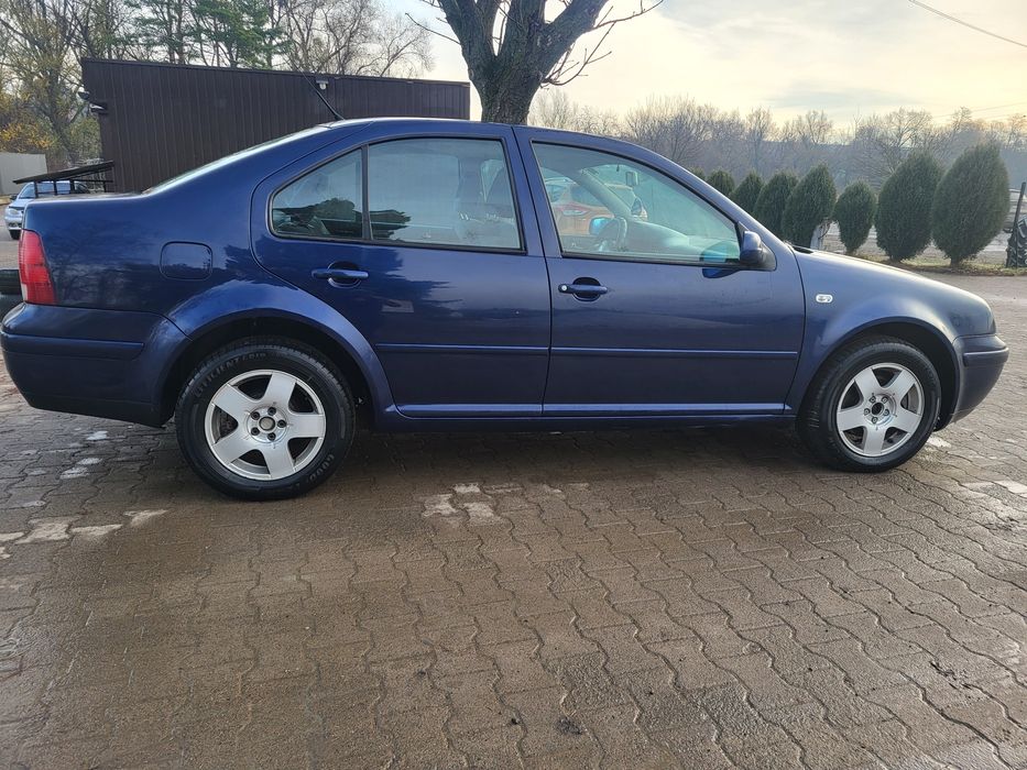 Продам авто. Стан хороший.