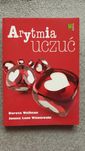 "Arytmia uczuć" Dorota Wellman, Janusz Leon Wiśniewski