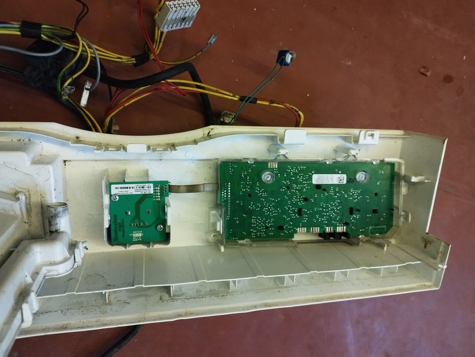 продам мотори двигун