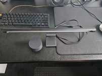 Lampka Xiaomi Mi Computer monitor light bar