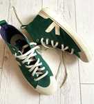 Veja nowe buty roz.42