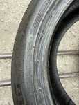 Opony letnie 225/50/17 Pirelli Runflat 2szt 6mm 2022r
