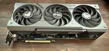 Asus Nvidia GeForce RTX™ 4070Ti