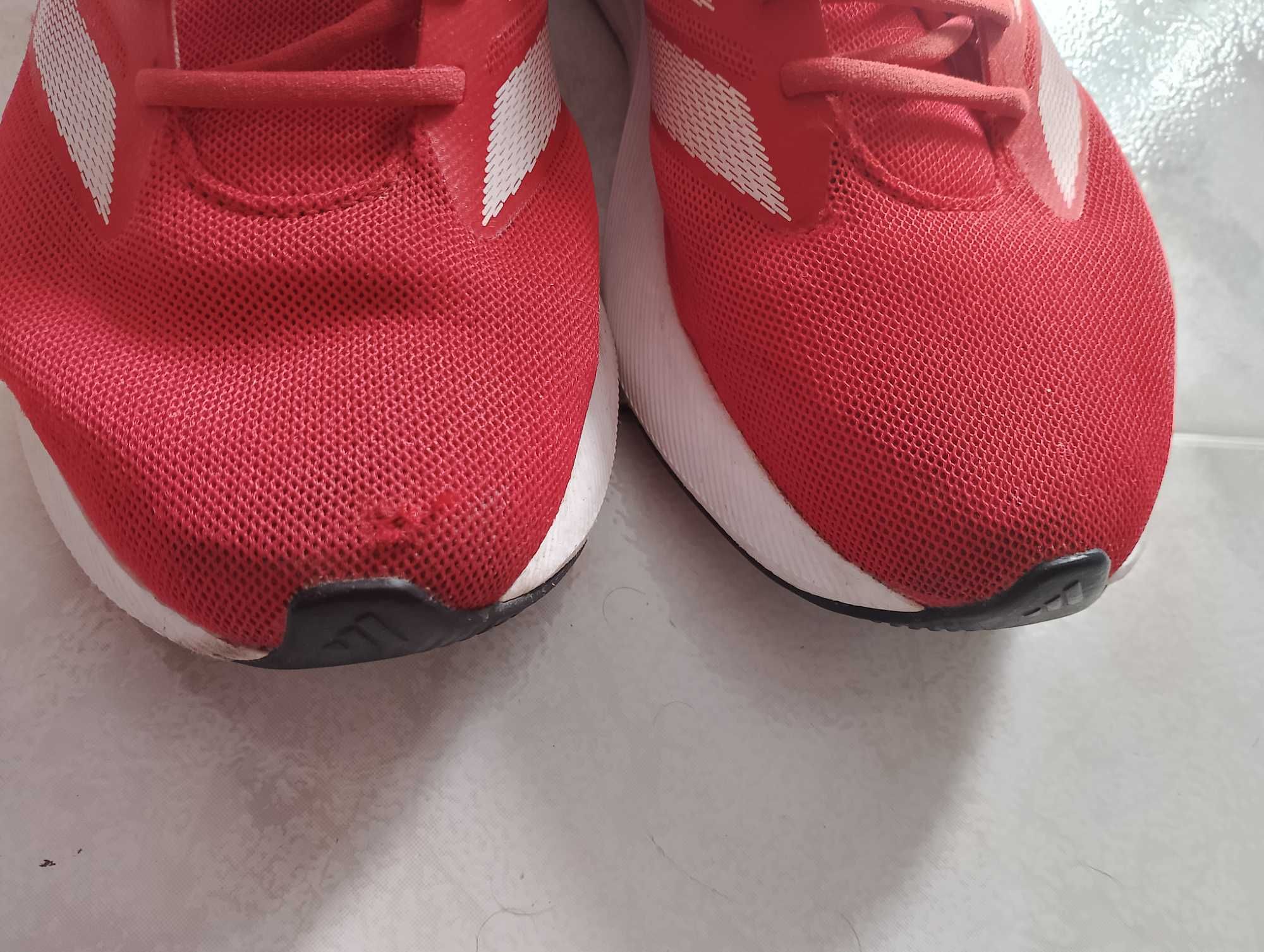 Adidas Duramo RC