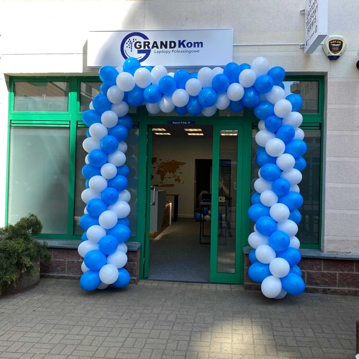 Lenovo ThinkPad P1 Gen 4 i7-11850H 32GB 512GB 2K Quadro T1200 Gwar A-