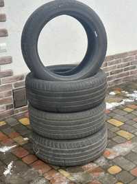 Шини Michelin Pilot Sport 4 235/45 R18 98Y