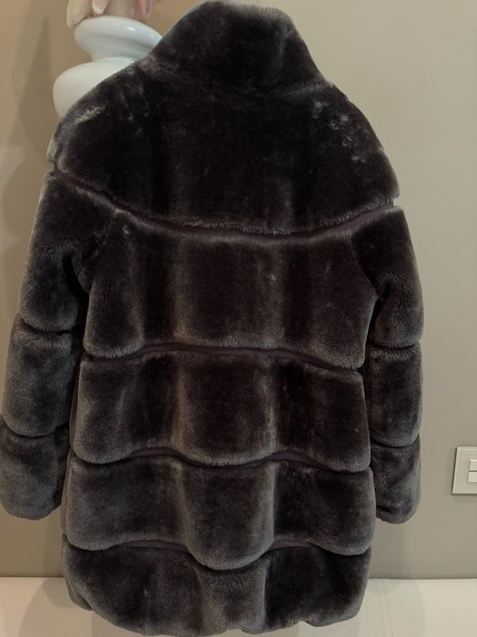 Детская одежда для девочки