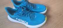 Hoka ONE ONE Carbon X 2 Rozm.44,2/3