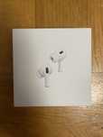 Airpods pro 2 USB c
