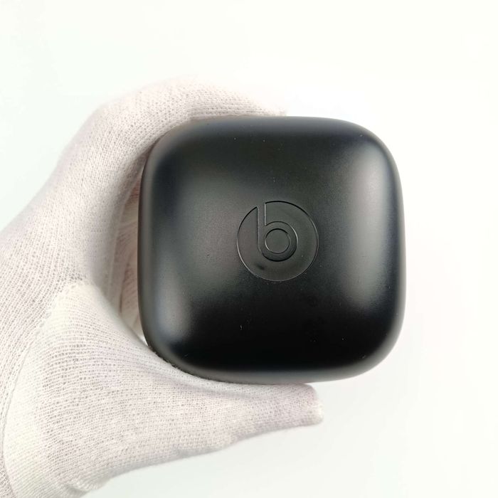 Słuchawki bezprzewodowe dokanałowe Beats by Dr. Dre Powerbeats Pro