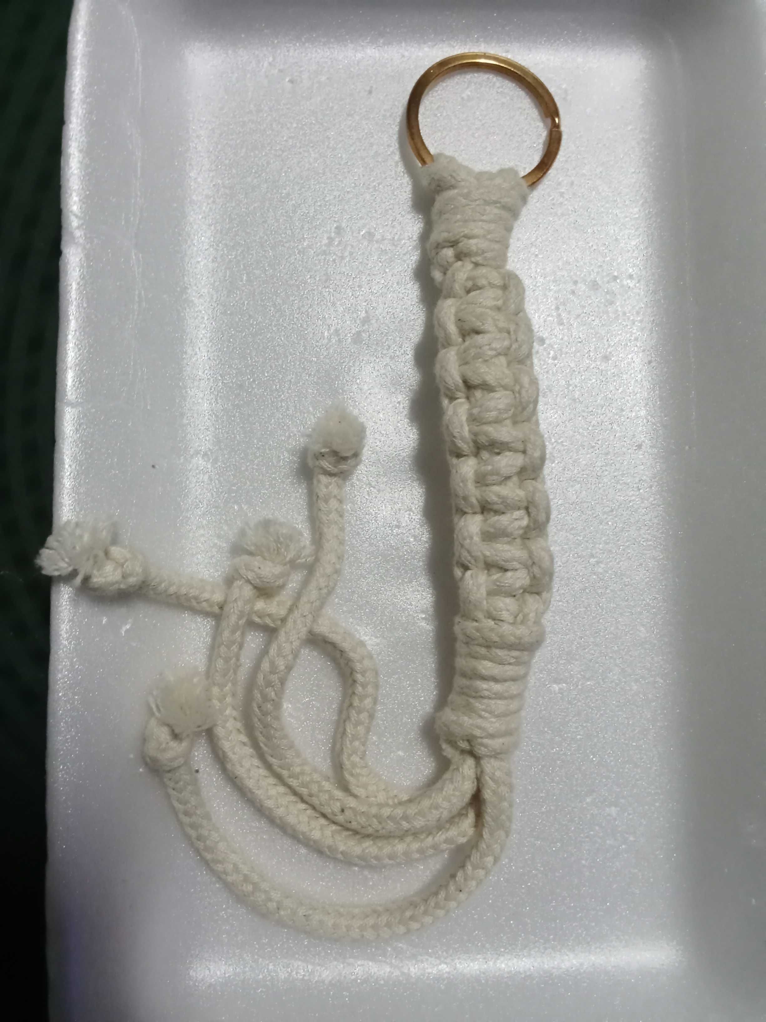Porta chaves vários modelos