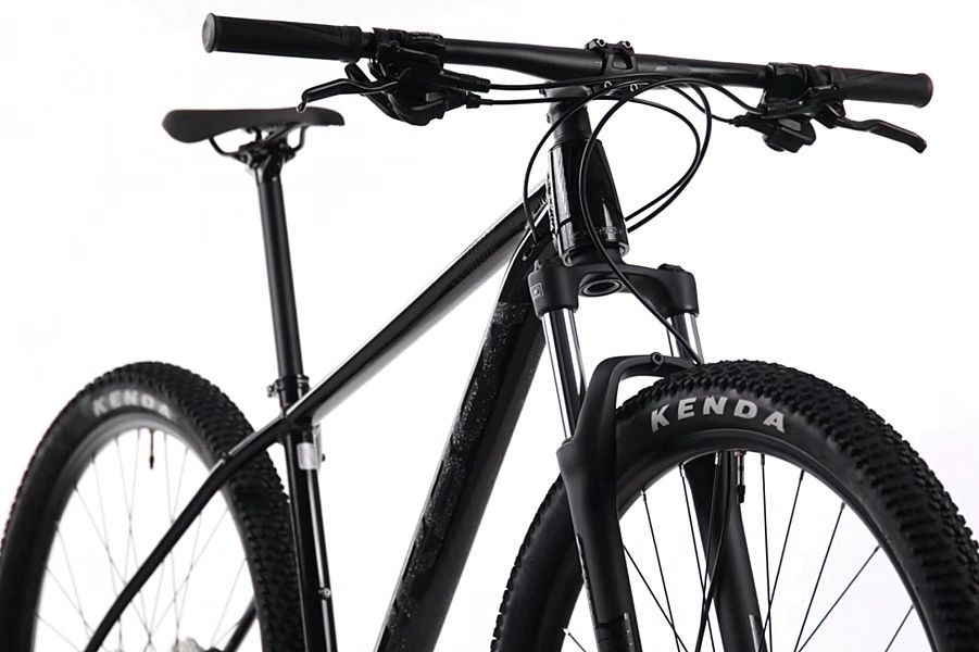 Rower górski Orbea Onna 29/50