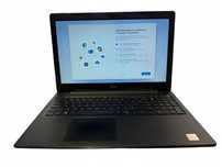 Laptop Dell Vostro 3590 15,6 " Intel Core i5 16 GB / 512 GB czarny