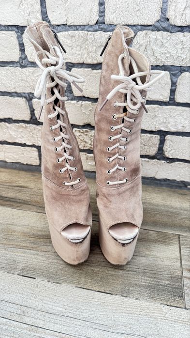 Стріпи тройки grand strip