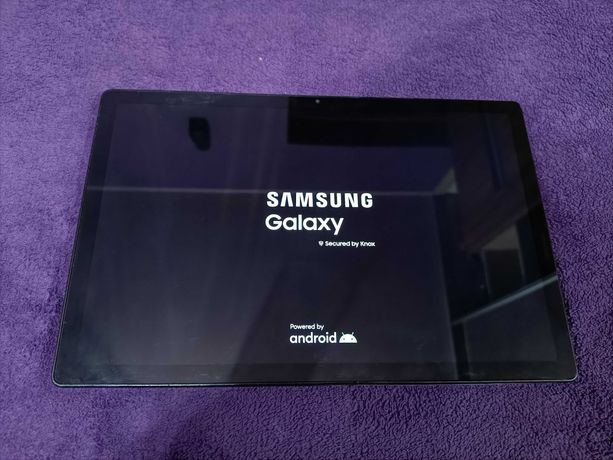 tablet 10 cali samsung galaxy 4gb/64gb pamiec android 13 czytaj opis