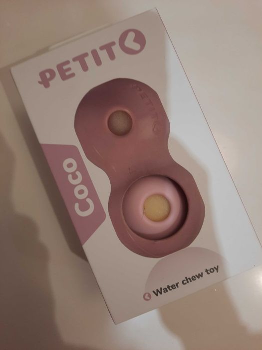 Brinquedo para cão