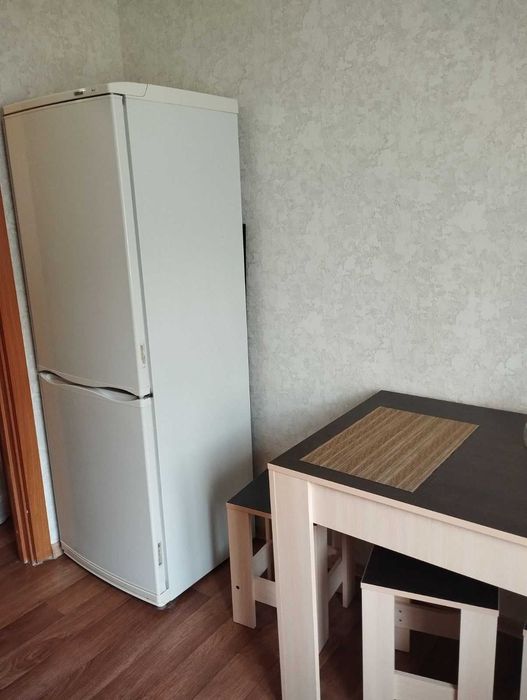 2к оренда Сирець, м.Дорогожичі 2хв.