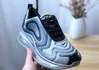 Nike Air max 720