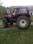 Zetor8045 cristal ZTS 8245super stan