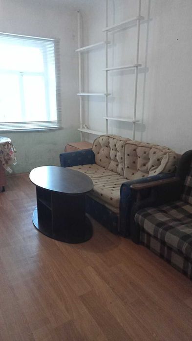 Сдам 1 квартиру в Центре