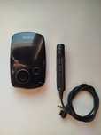 Плеер SONY A 1000