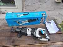 Piła szablasta MRS850 MacAllister 850 W
