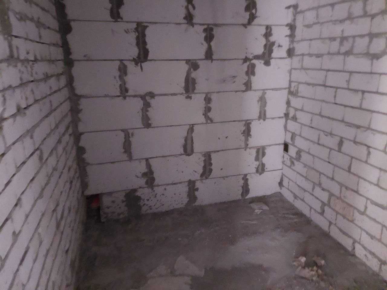 Цена снижена! Продам 2 комн. кв., новострой, ЖК Левада 1
