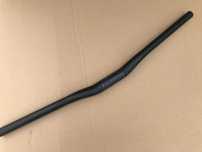 Kierownica rowerowa Cone R Serie 31,8 mm, 66 cm, nowa /012-009