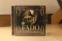 Fado - Anthologia