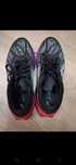 Ténis Asics NovaBlast3