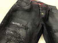 RedHouse Denim Men