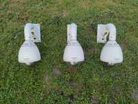 Kamera Obrotowa Panasonic DPRAWNE