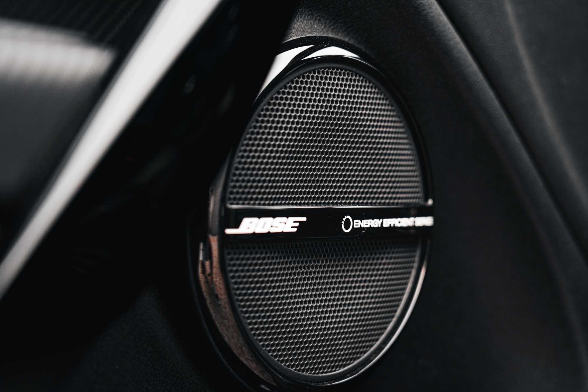 2014 Renault Megane 3 RS | PH3 | 265cv | CUP | BOSE