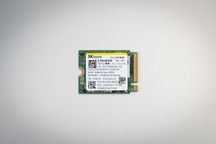 Dysk SSD NVMe 256GB (Hynix)