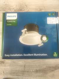 Lampa ledowa Philips CoreLine