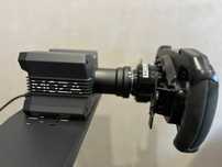 Baza Kierownicy Moza Racing R9 V2