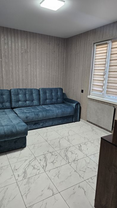 Оренда будинку! Чан! Обухівка!