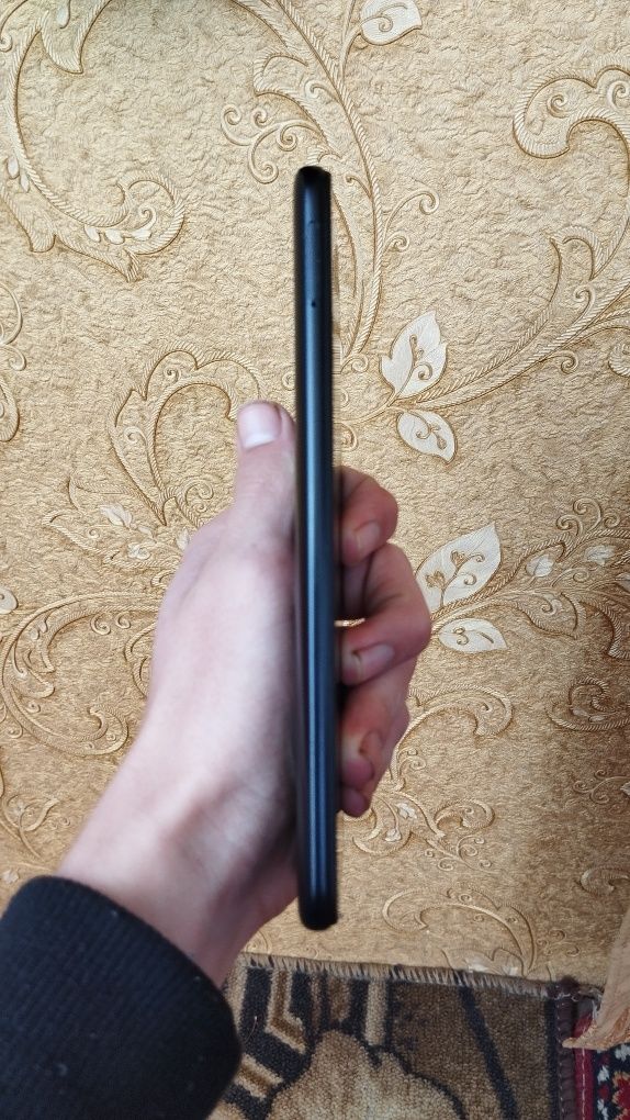 Xiaomi Redmi 9a 2 32gb