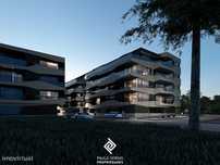 Luxuoso T3 em Viana do Castelo