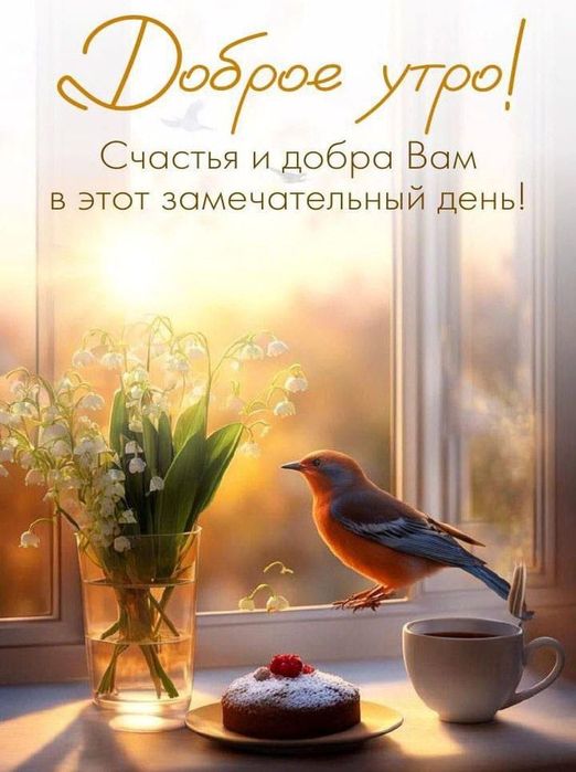 Электроутюг ,,PHILIPS-Azur