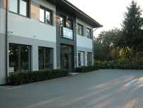 Lokal biurowo usługowy 120m2