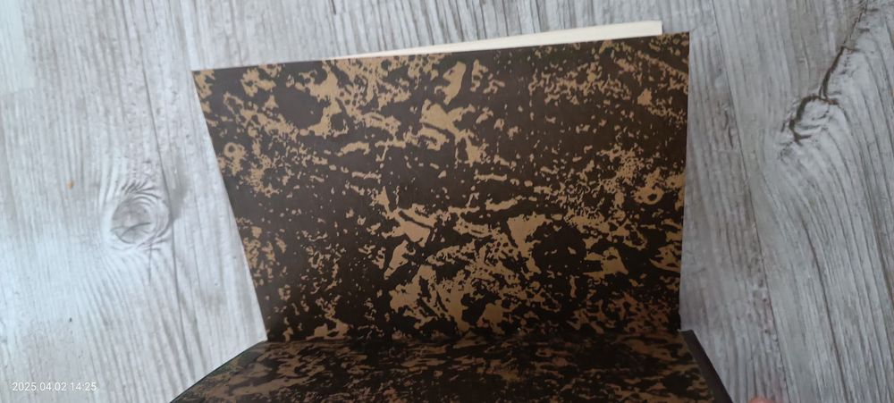 255. Książka stara baśń Kraszewski