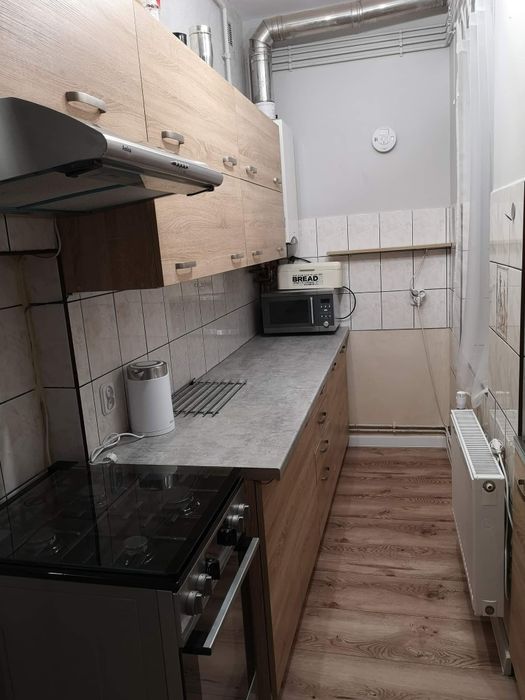 Wynajmę pokój studentce !jednoosobowy Plac Grunwaldzki