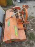 Triturador de martelos Agrimaster 1.45m