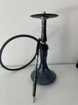 Shisha, Fajka wodna, Voodoo