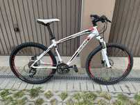 Specialized hardrock sport M