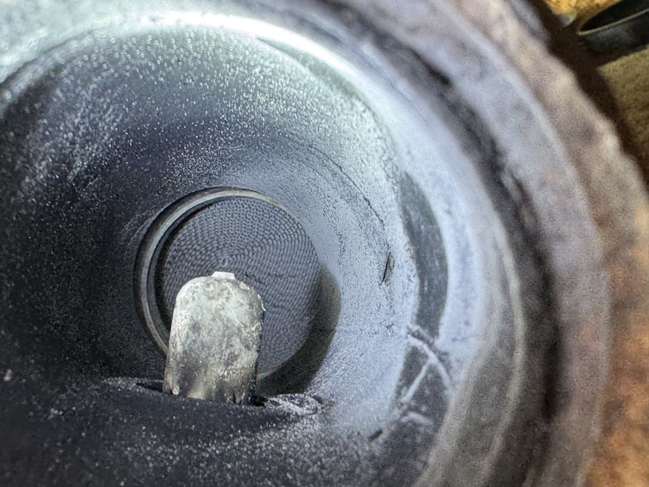 Kolektory / Katalizatory/ sondy BMW E46 M54B30